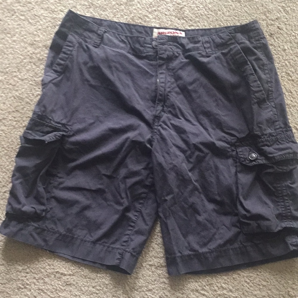 10/$10 Arizona Jean co. Shorts